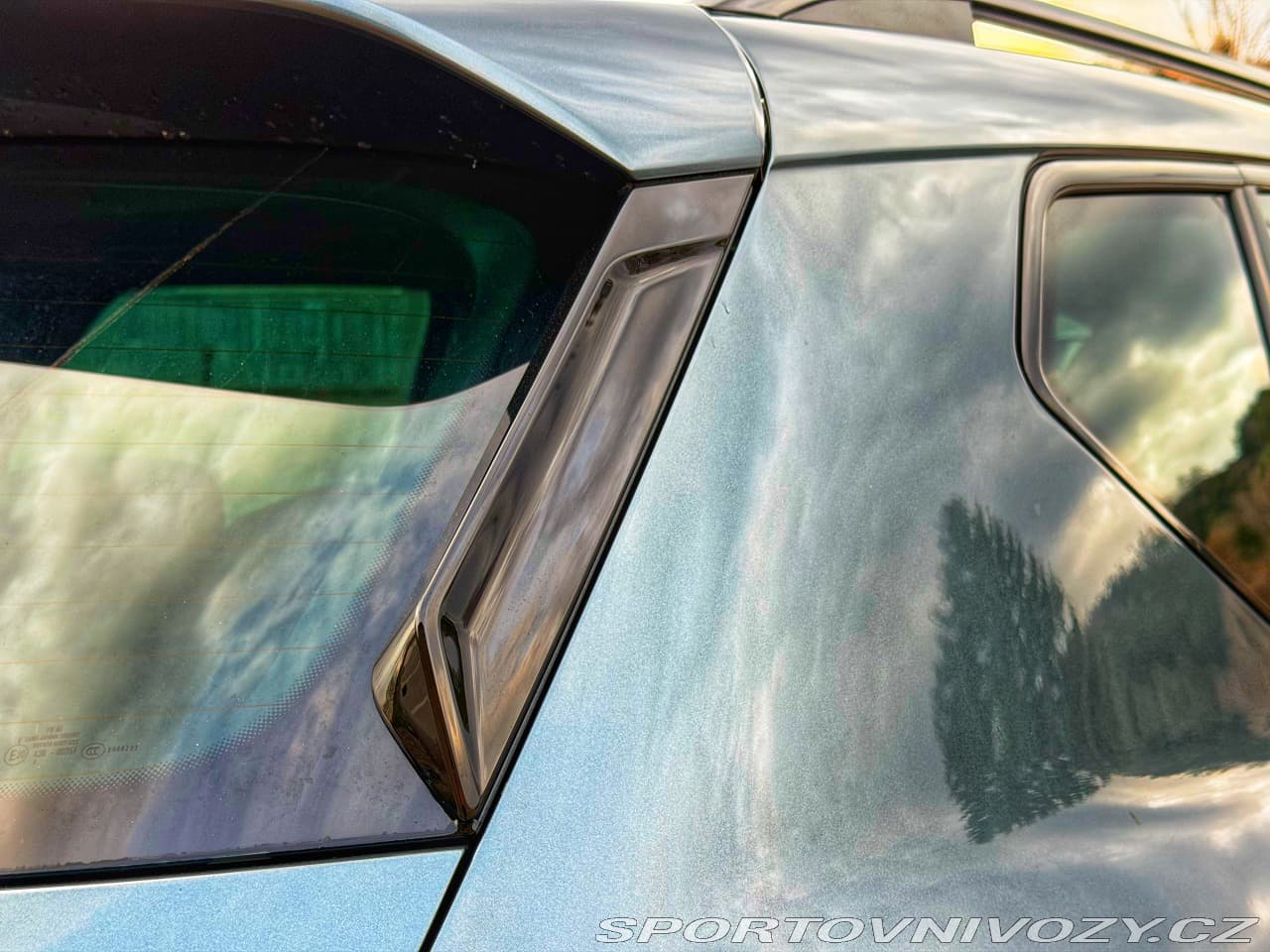 2019 Cupra Ateca - 33