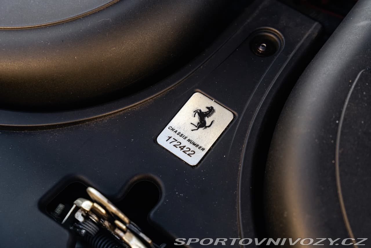 2010 Ferrari CALIFORNIA - 2