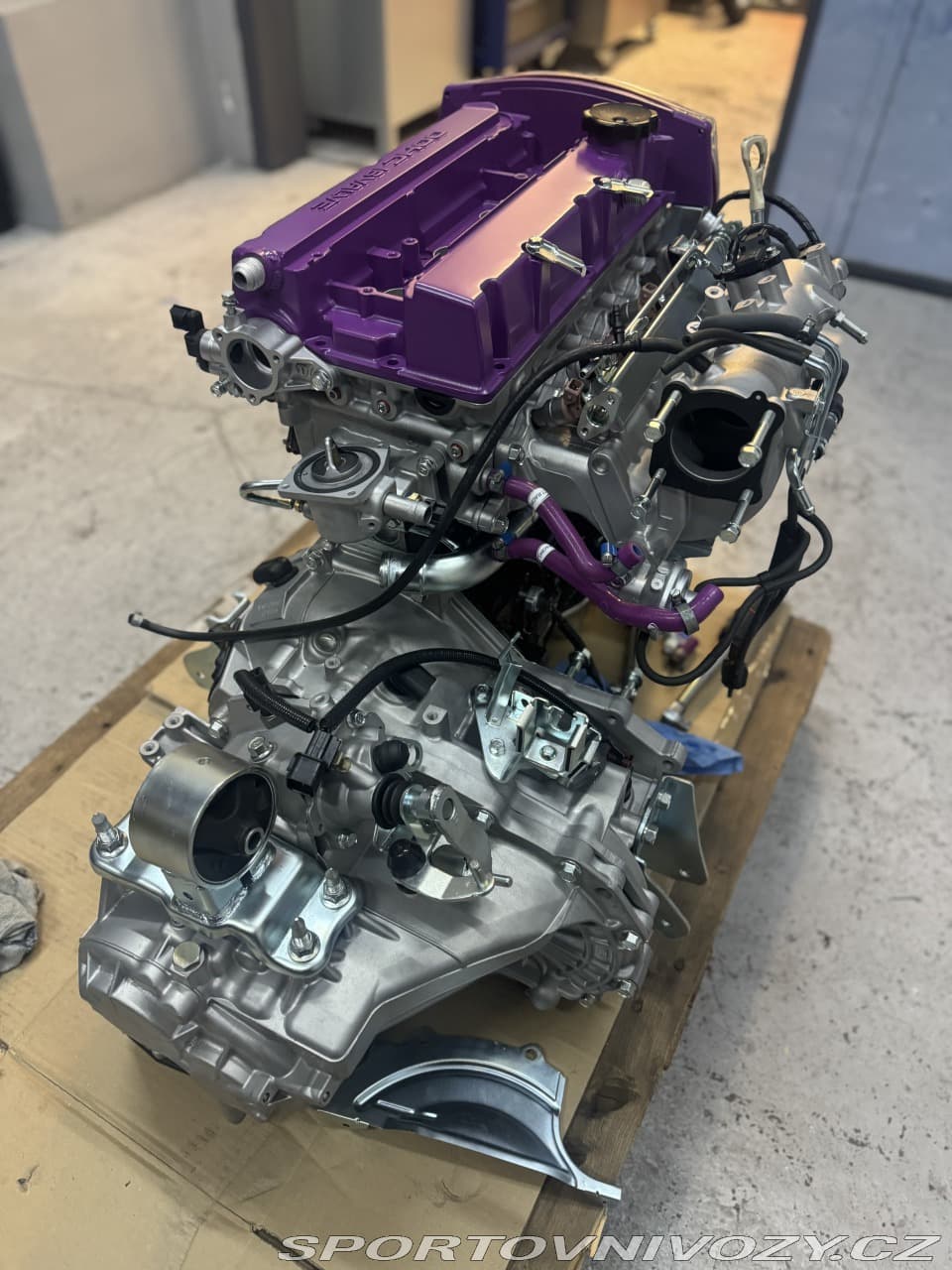 2005 Mitsubishi Lancer - 7