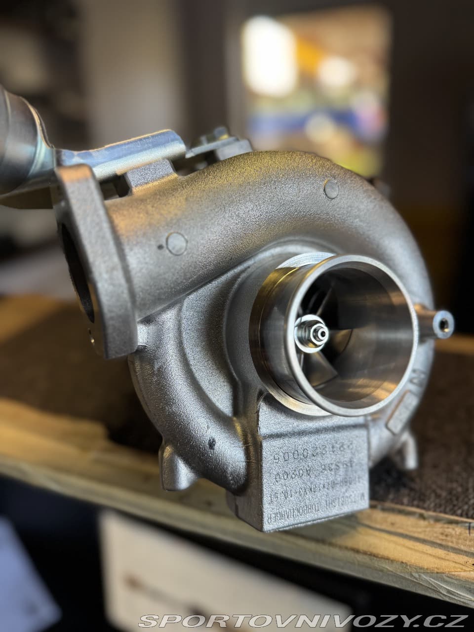 2005 Mitsubishi Lancer - 8