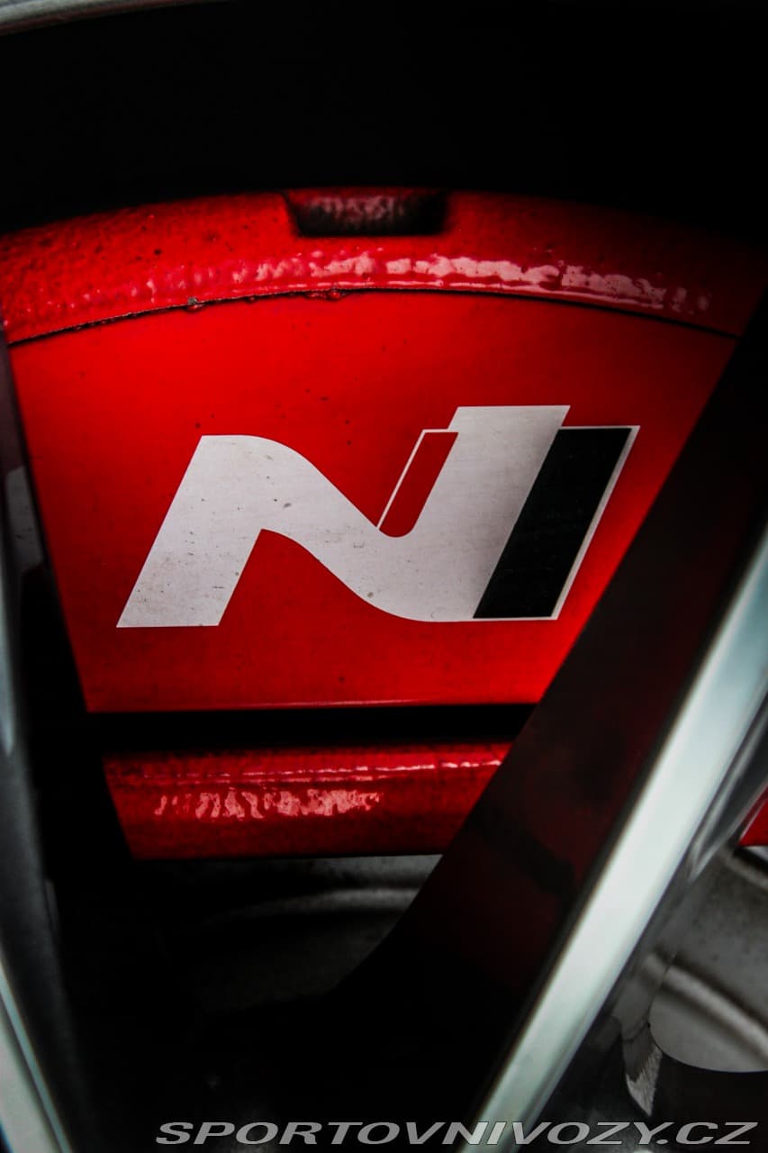 2018 Hyundai I30 - 13