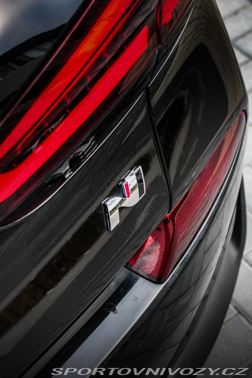 2018 Hyundai I30 - 7