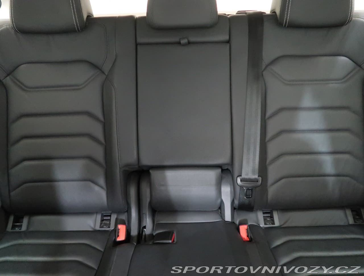 2019 Volkswagen Ostatní - 10