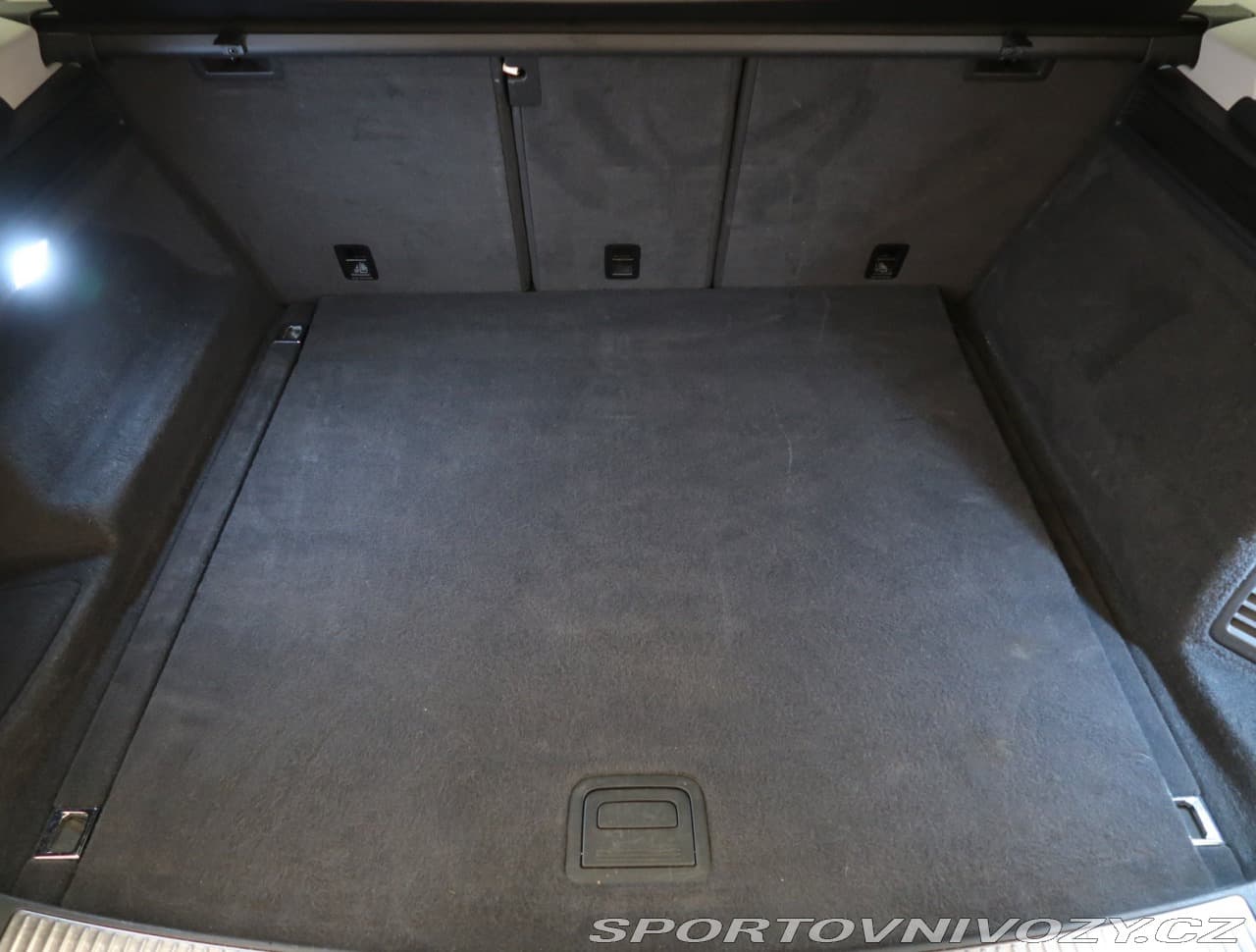 2019 Volkswagen Ostatní - 13