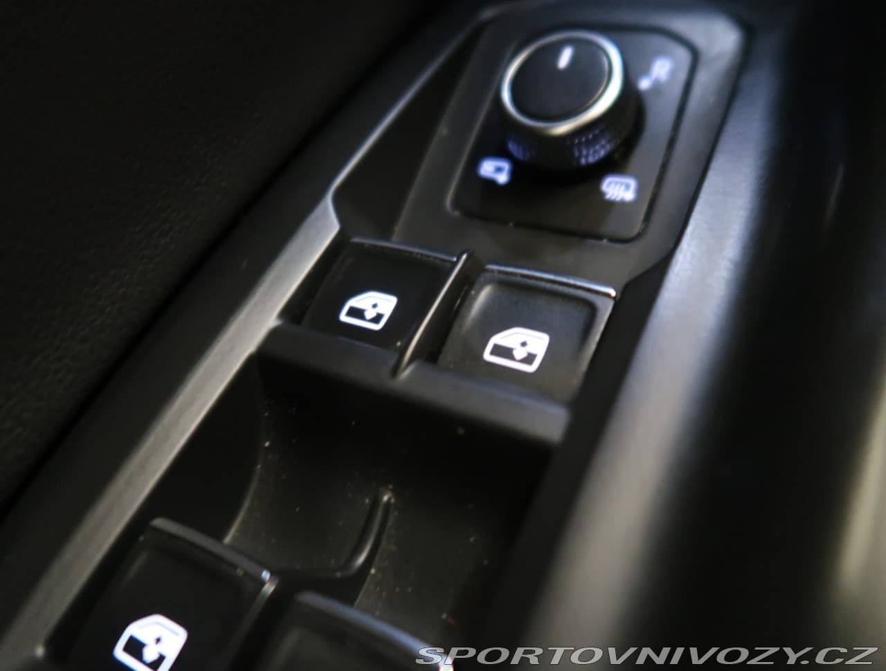 2019 Volkswagen Ostatní - 14