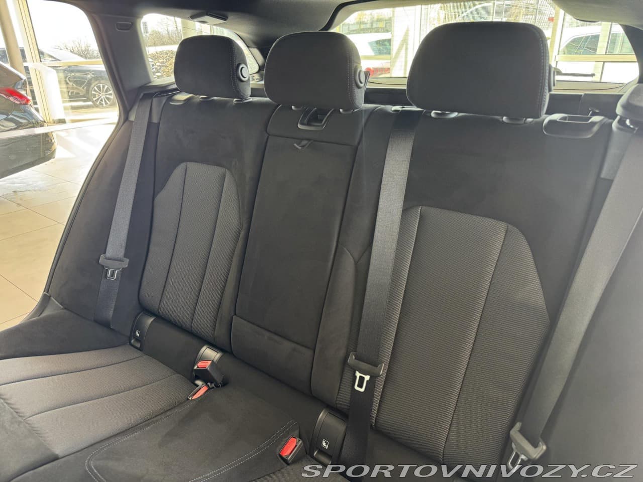 2025 BMW 3-Series - 14