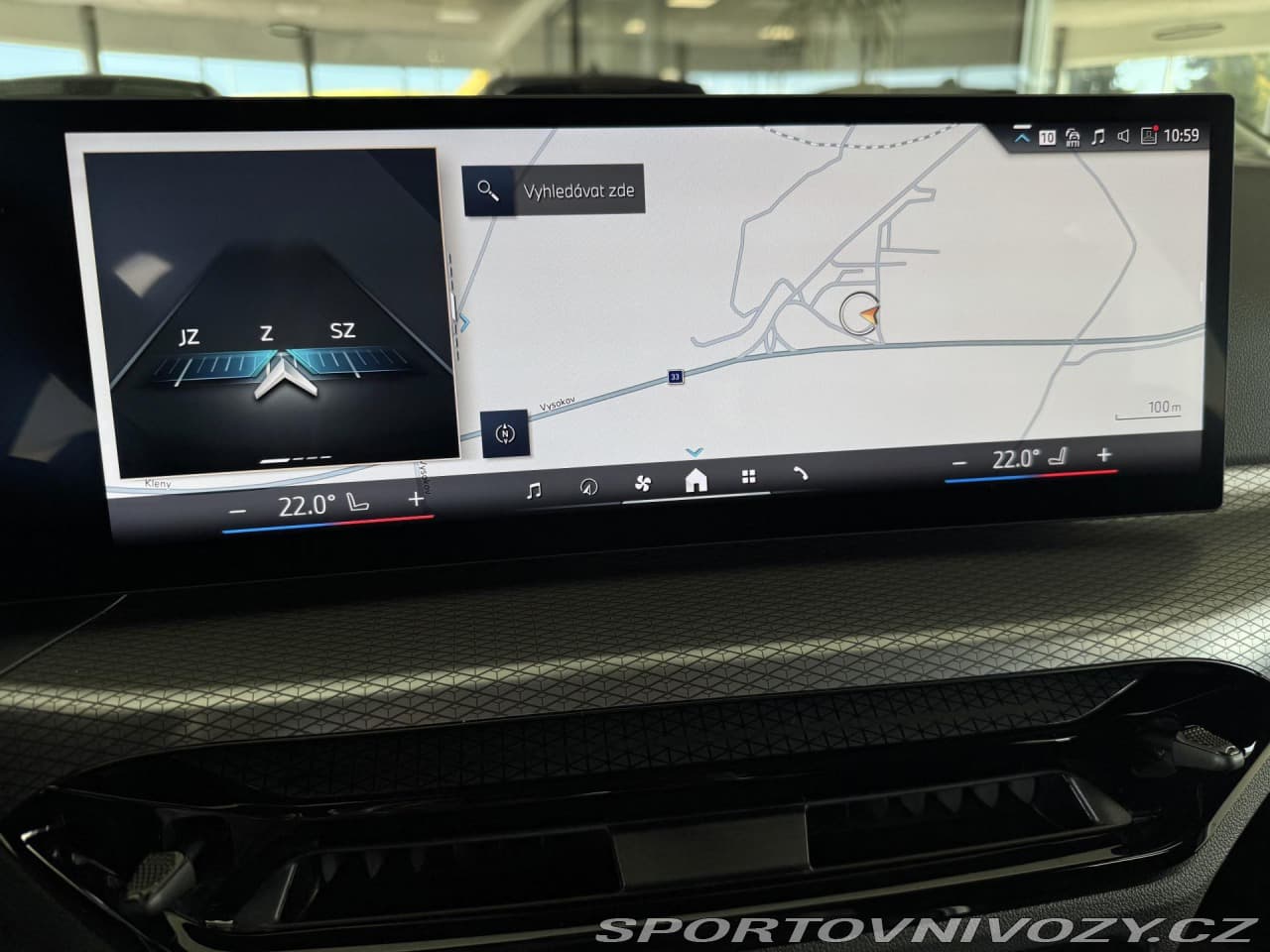 2025 BMW 3-Series - 19