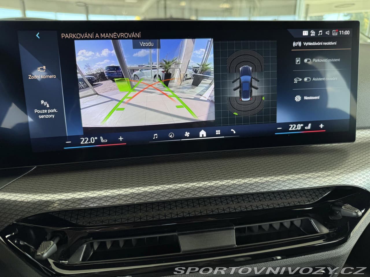 2025 BMW 3-Series - 20