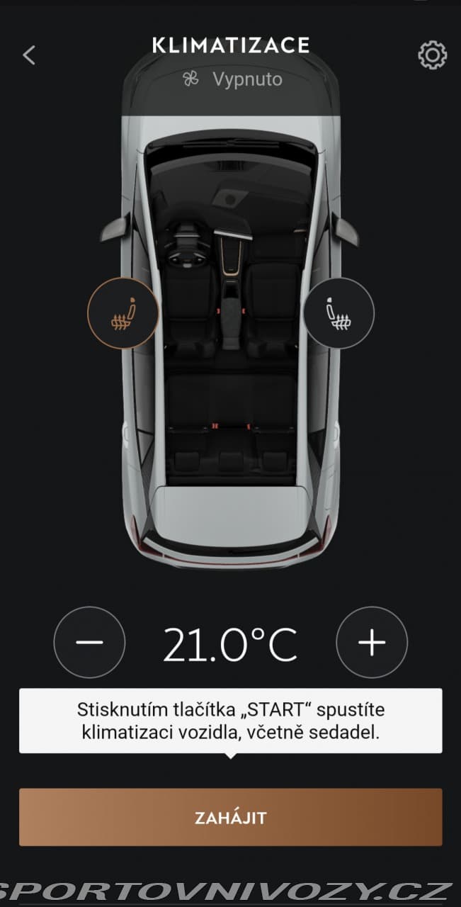 2022 Cupra Born - 11