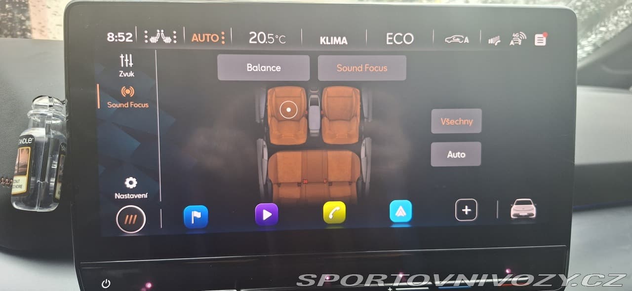 2022 Cupra Born - 13