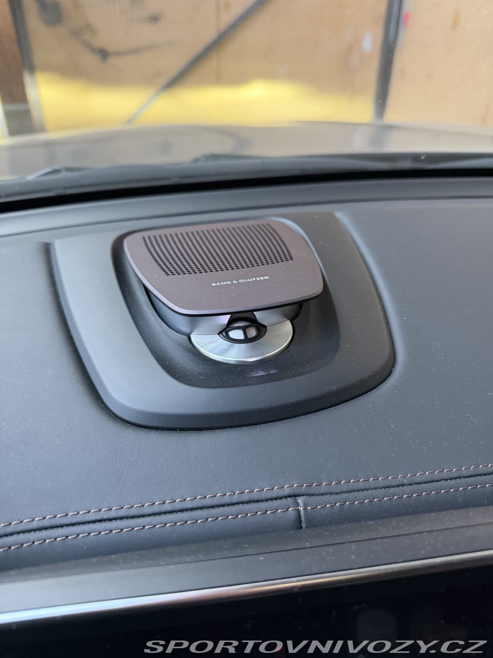 2017 BMW X5 - 5