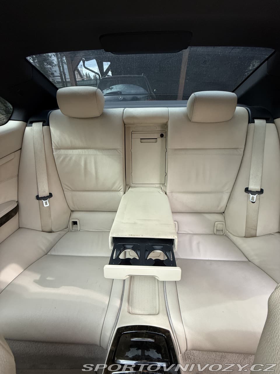 2008 BMW 3-Series - 10