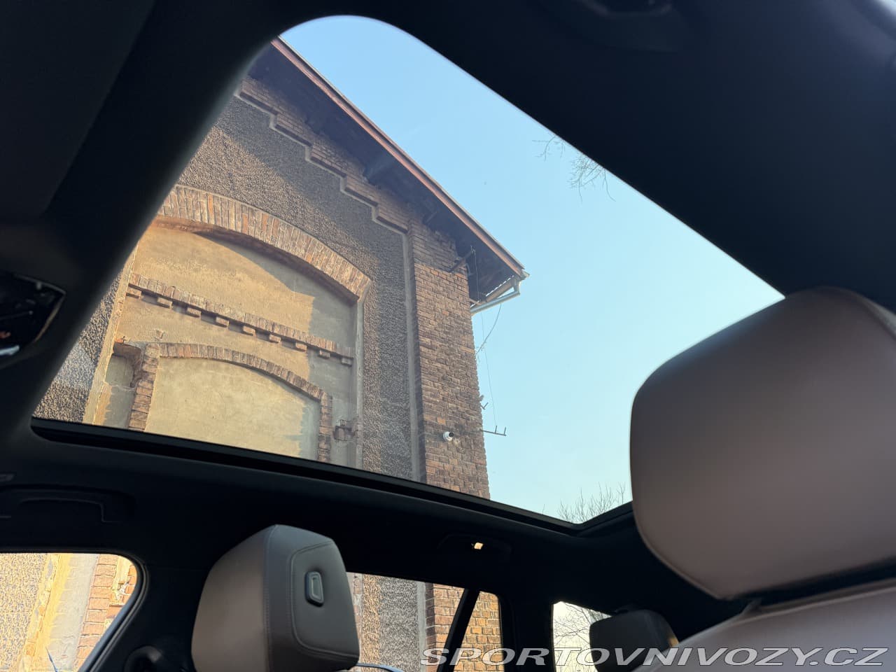 2024 BMW 5-Series - 19