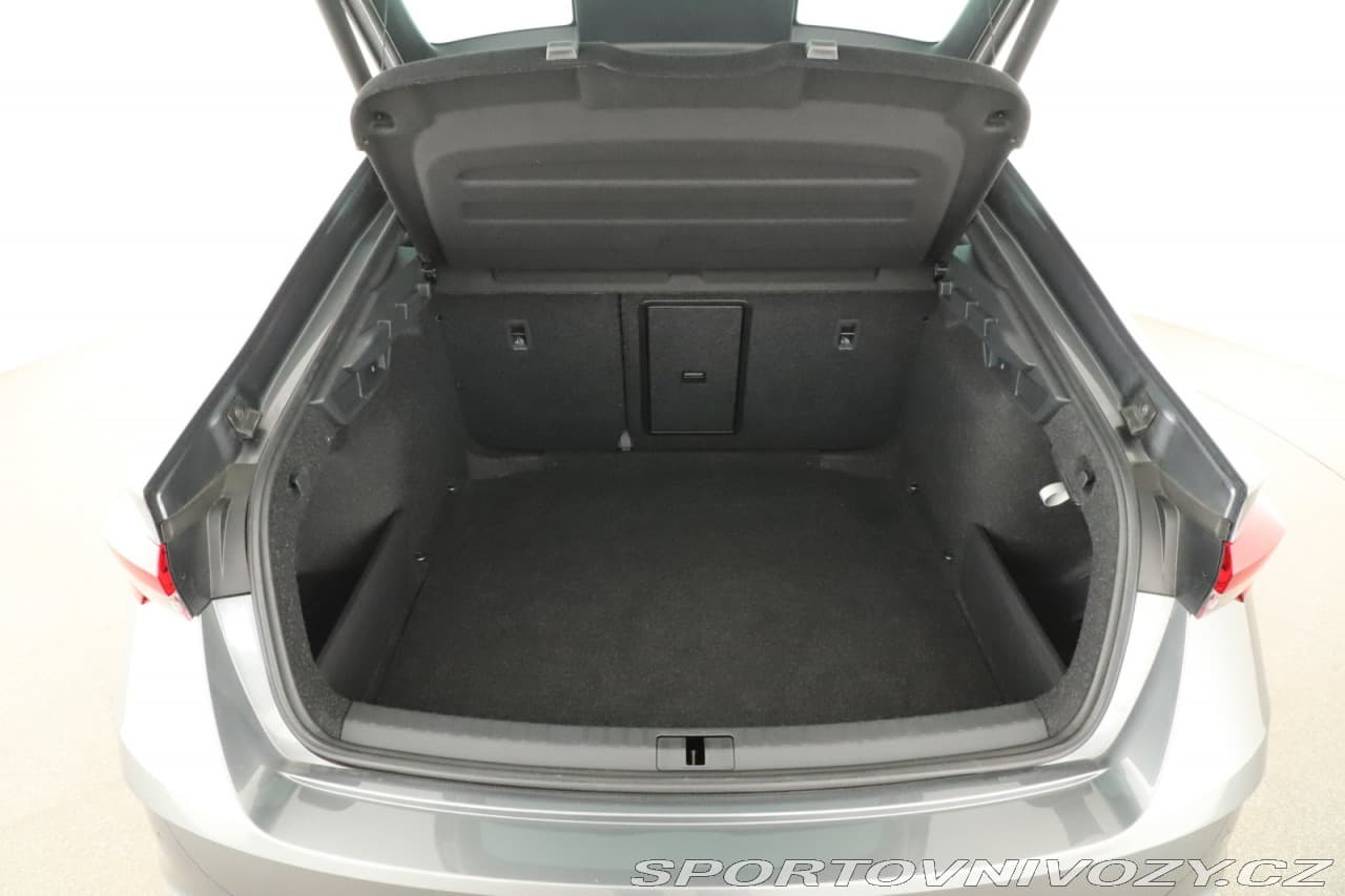 2024 Škoda Octavia - 11