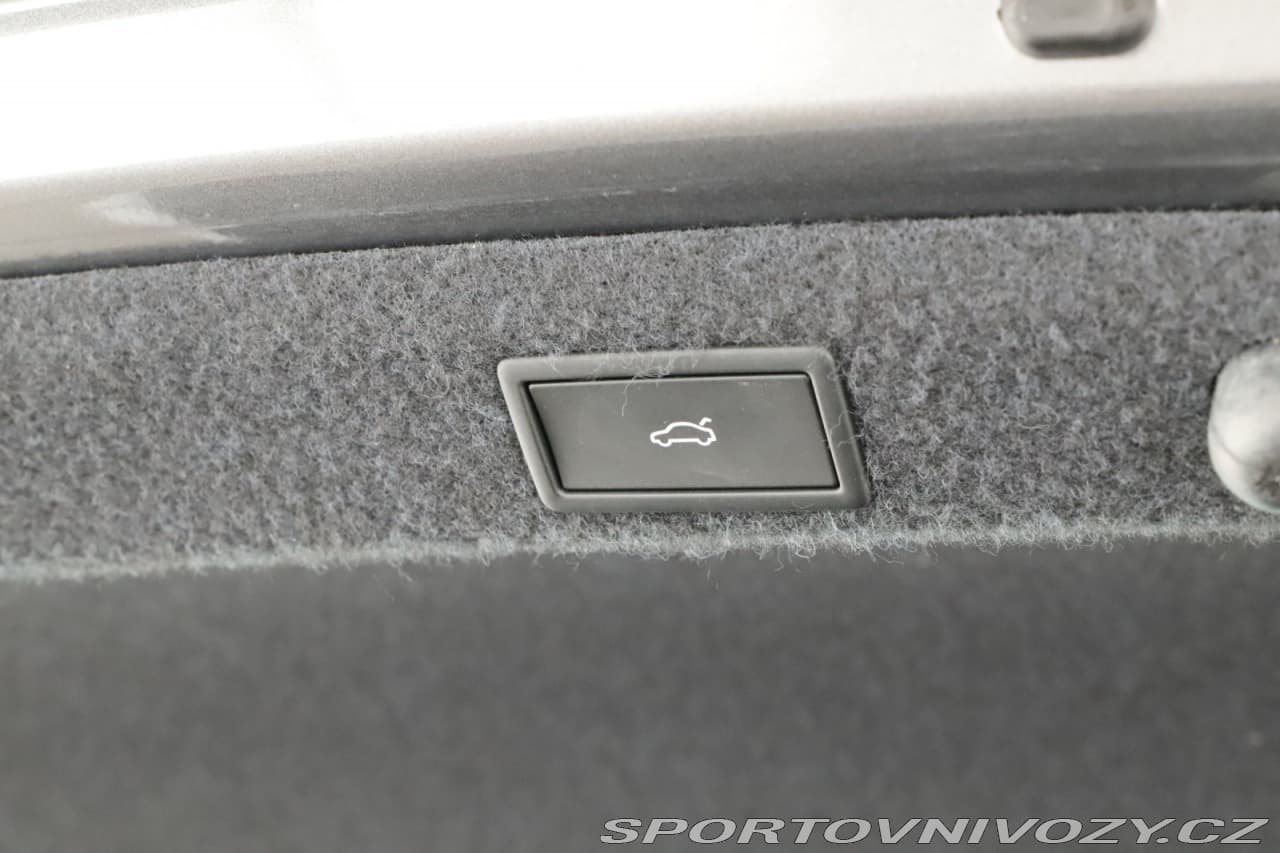 2024 Škoda Octavia - 18