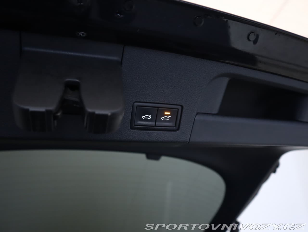 2017 Volkswagen Arteon - 19