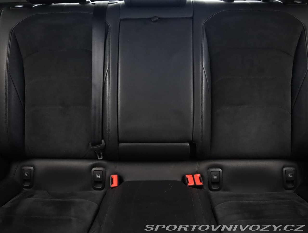 2017 Volkswagen Arteon - 8