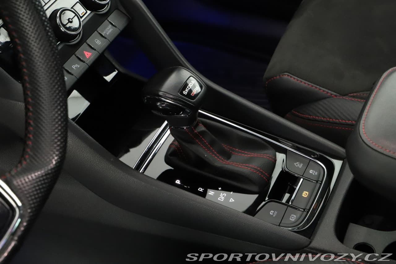 2023 Škoda Kodiaq - 10