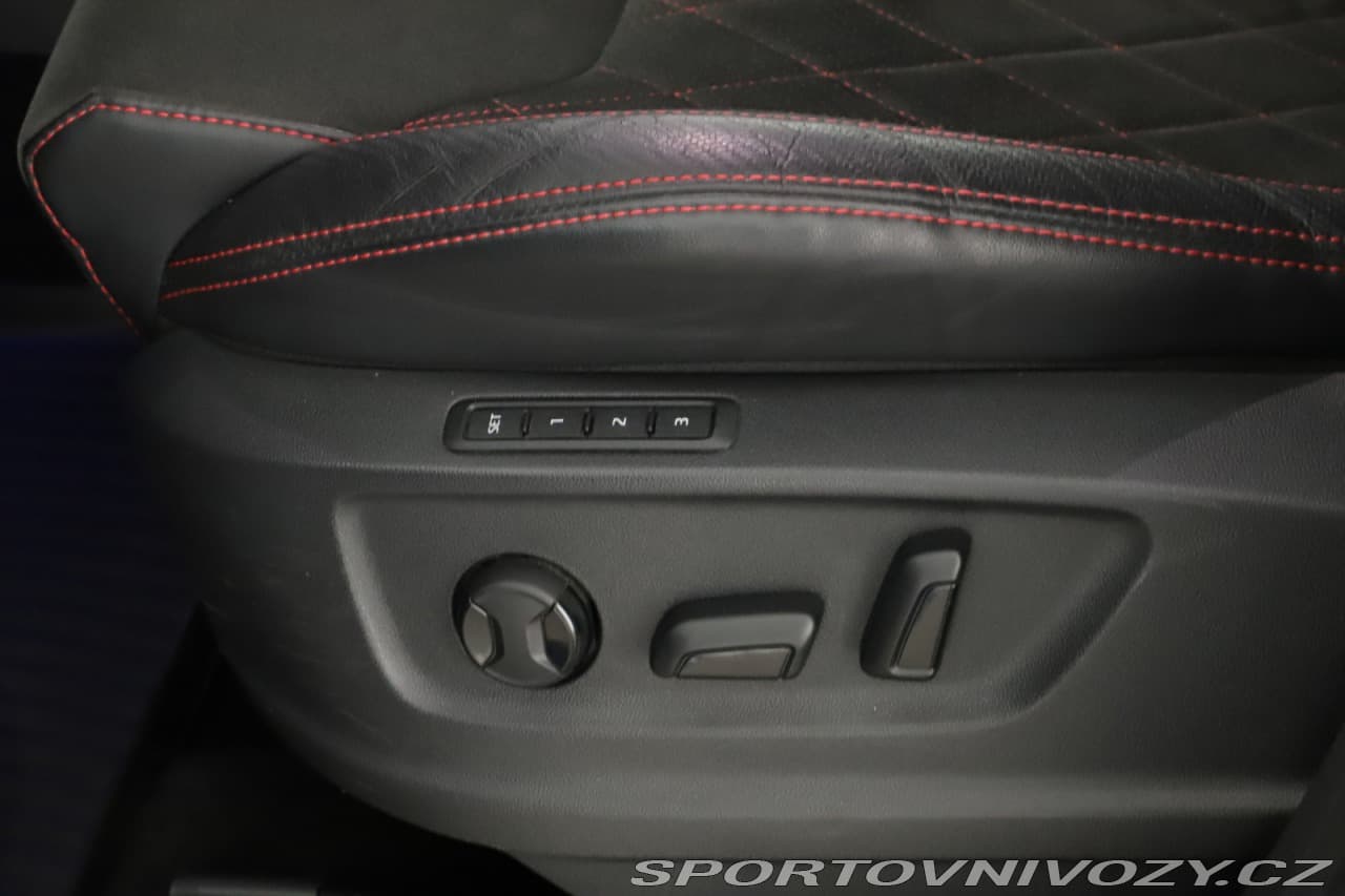 2023 Škoda Kodiaq - 18