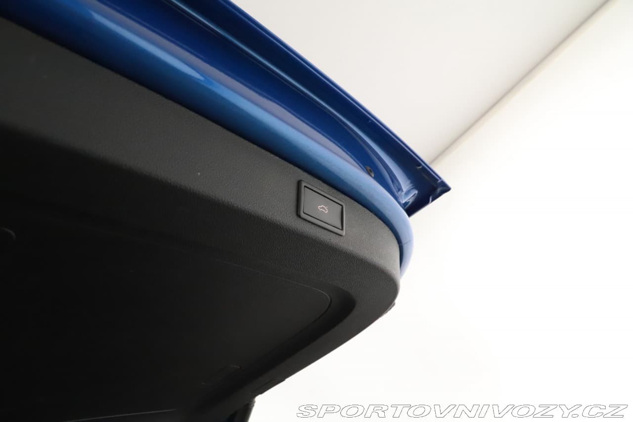 2023 Škoda Kodiaq - 20