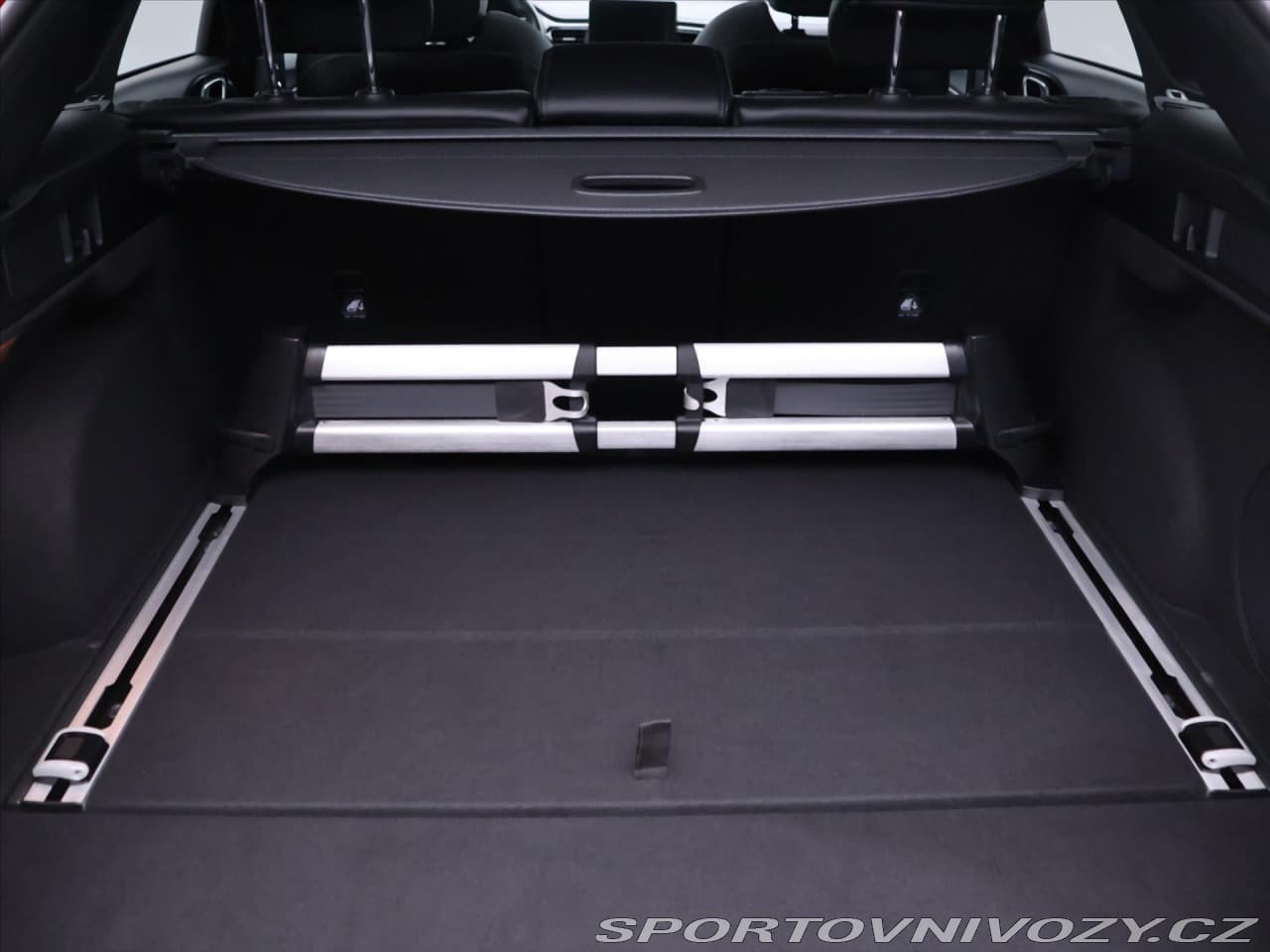 2019 Kia Proceed - 10