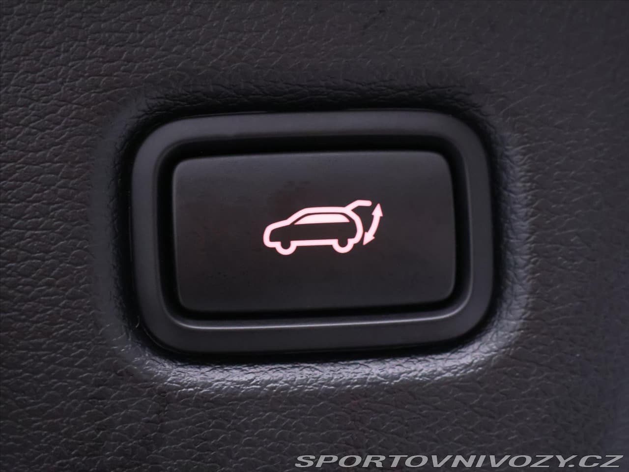 2019 Kia Proceed - 11