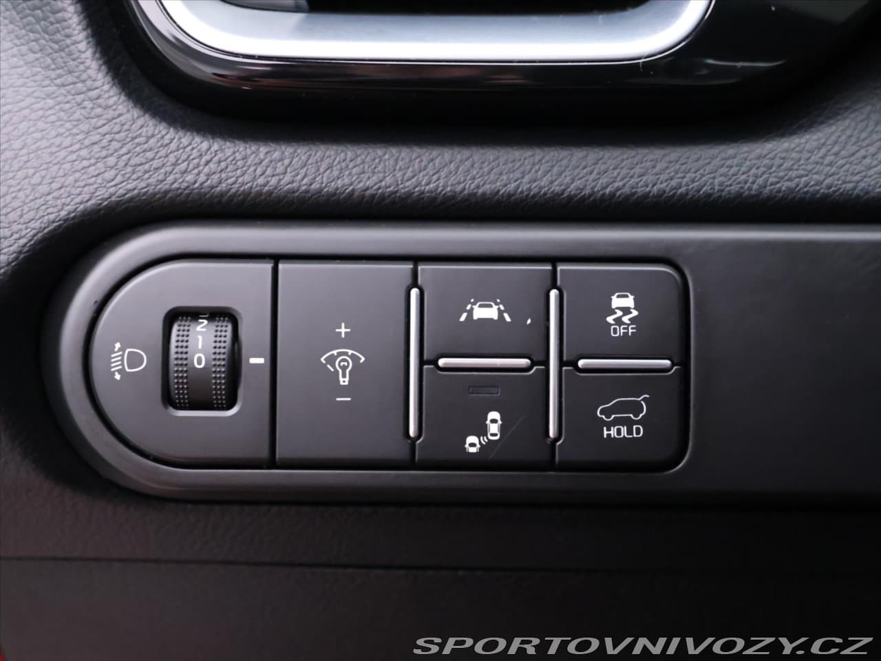 2019 Kia Proceed - 19