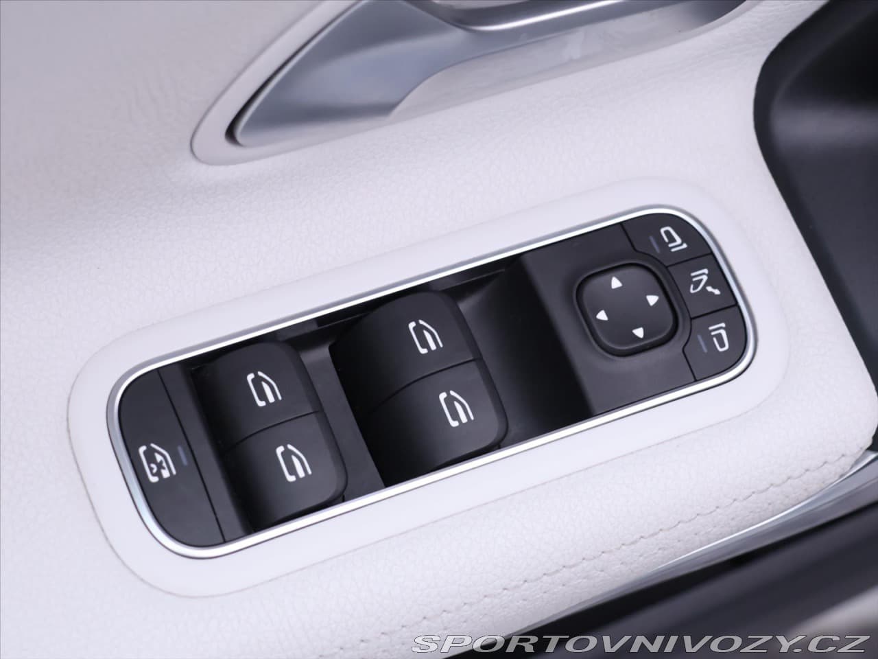 2018 Mercedes-Benz A-Class - 15