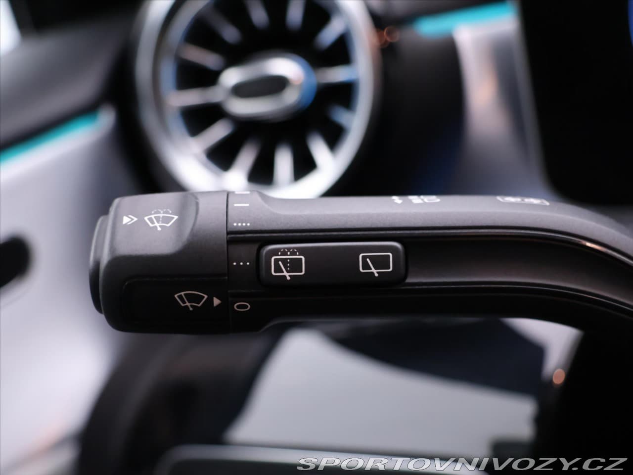 2018 Mercedes-Benz A-Class - 19