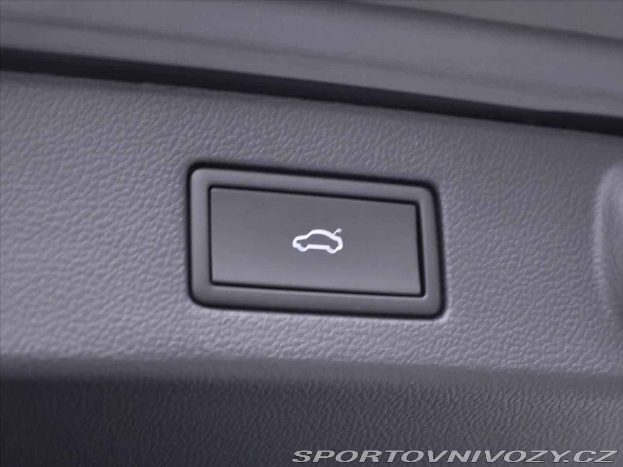 2021 Volkswagen Arteon - 11