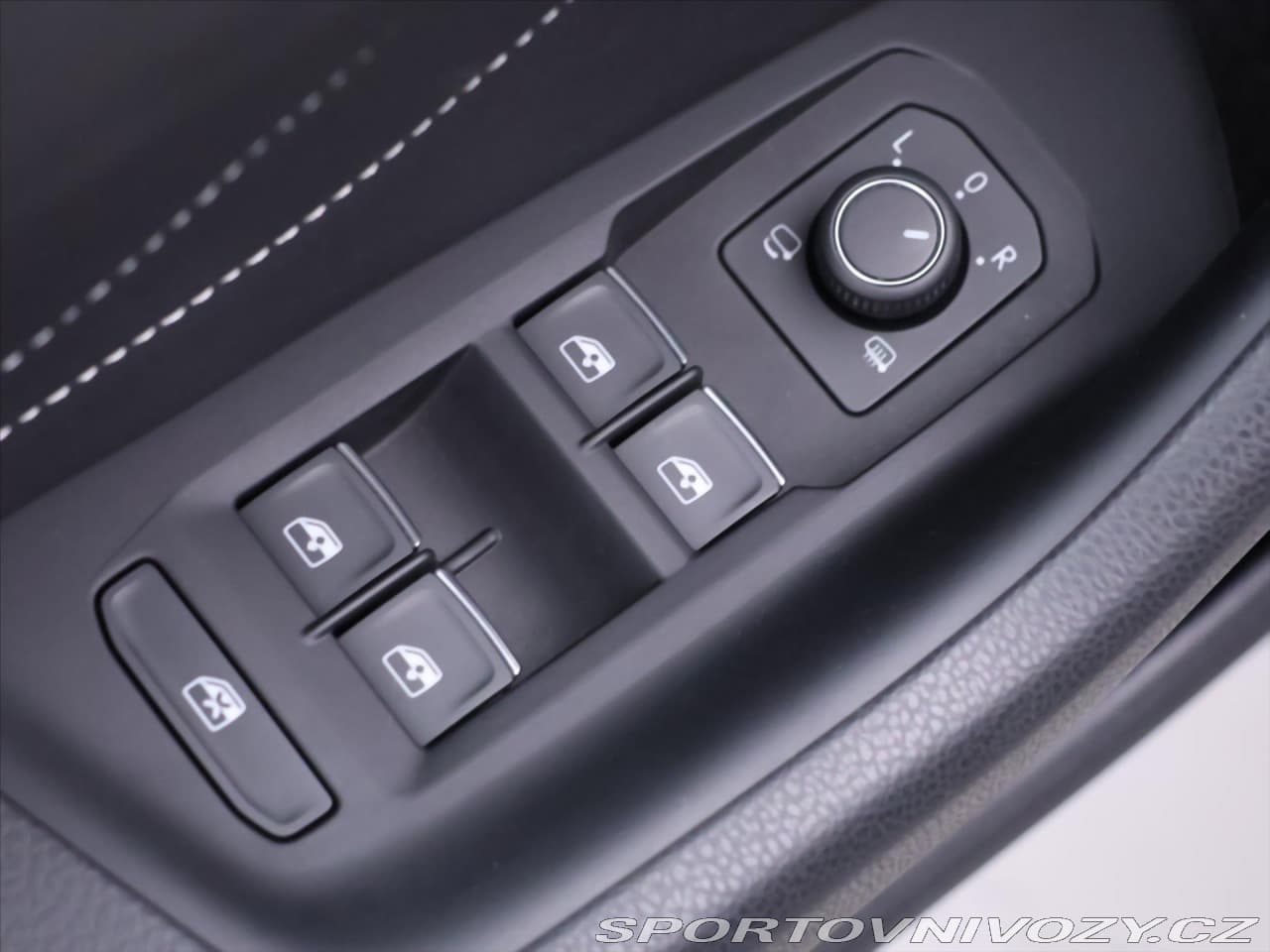 2021 Volkswagen Arteon - 16