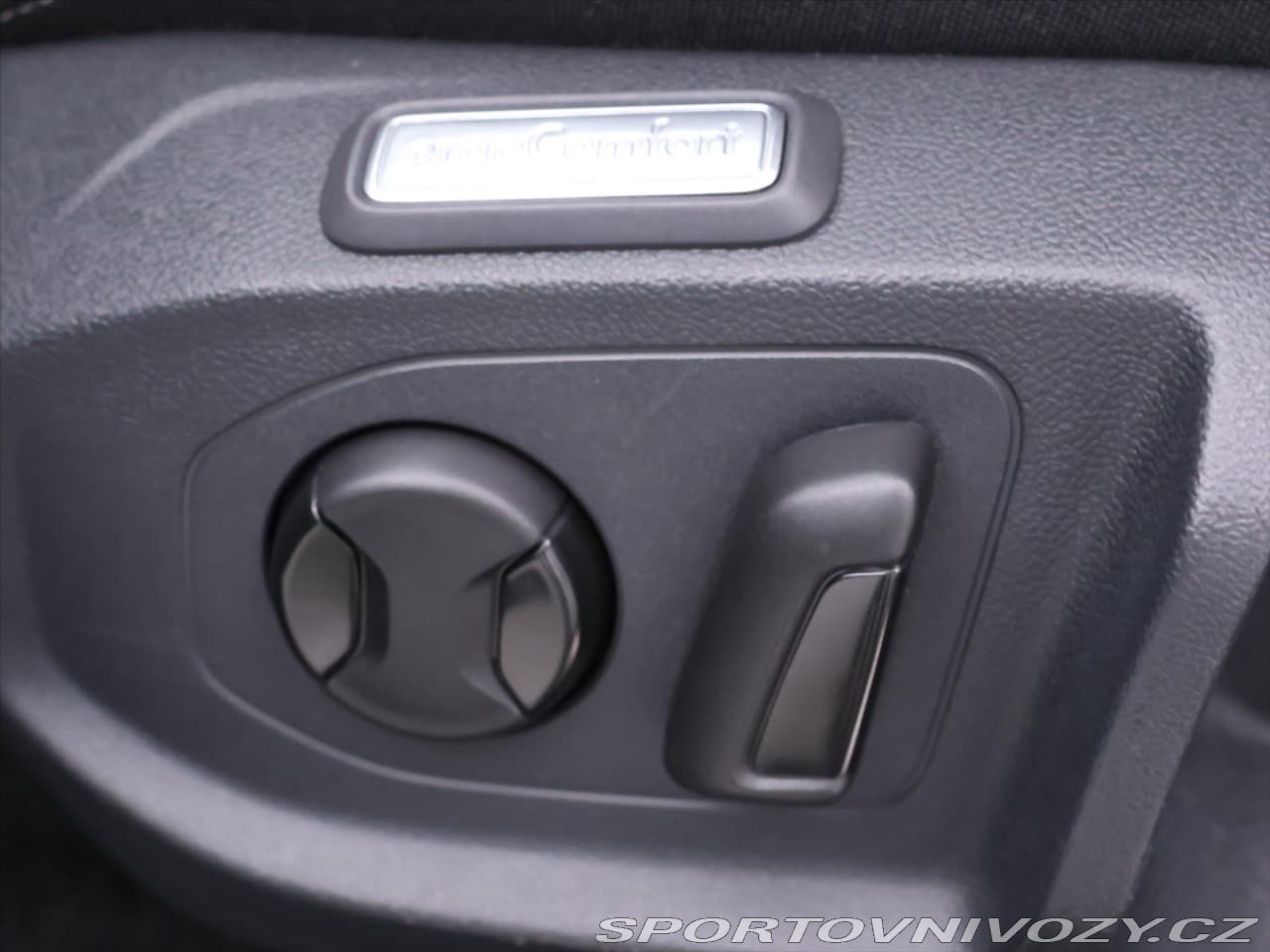 2021 Volkswagen Arteon - 17