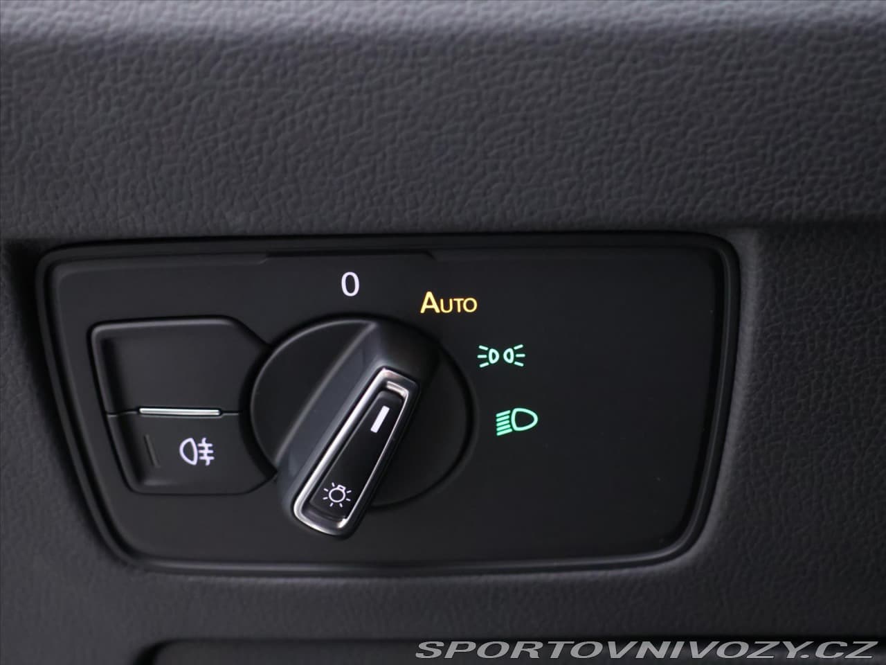 2021 Volkswagen Arteon - 18