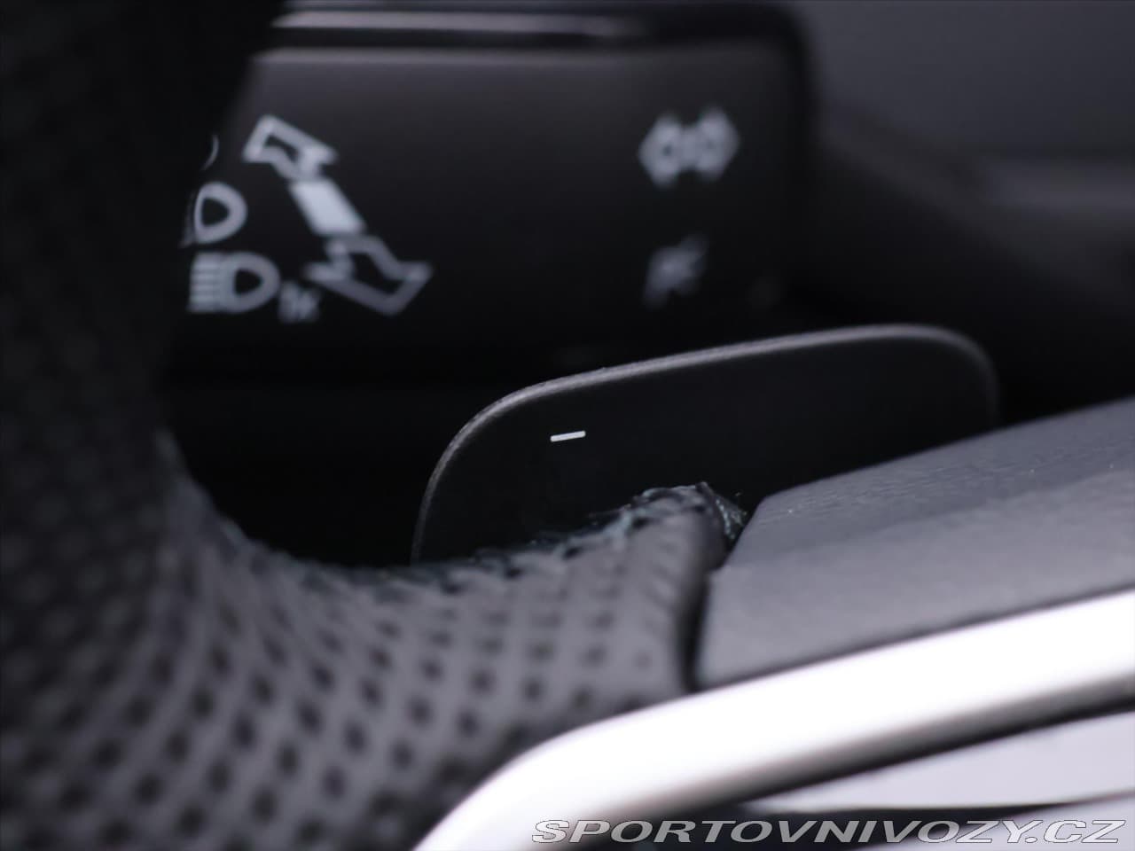 2021 Volkswagen Arteon - 19