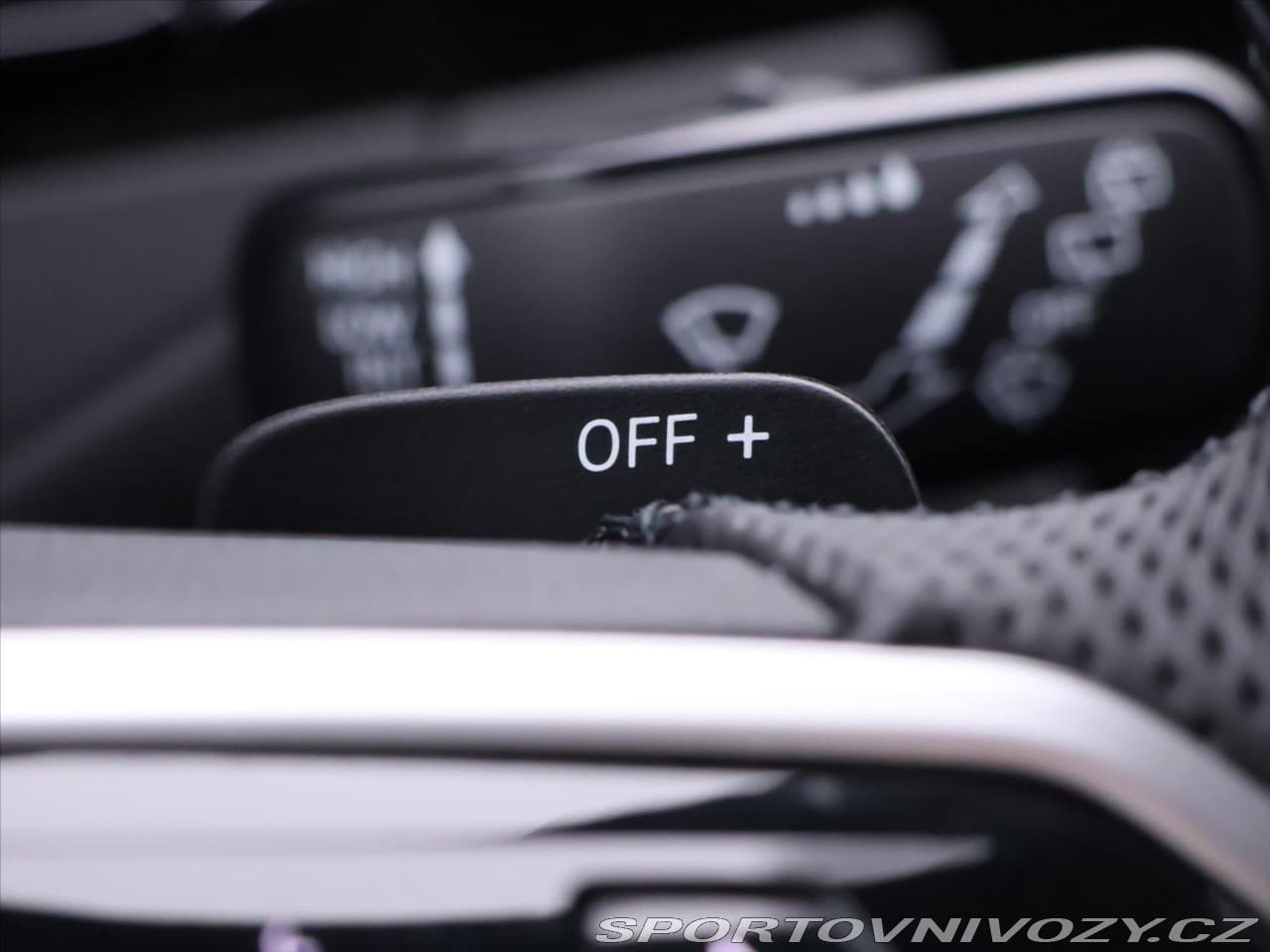 2021 Volkswagen Arteon - 20