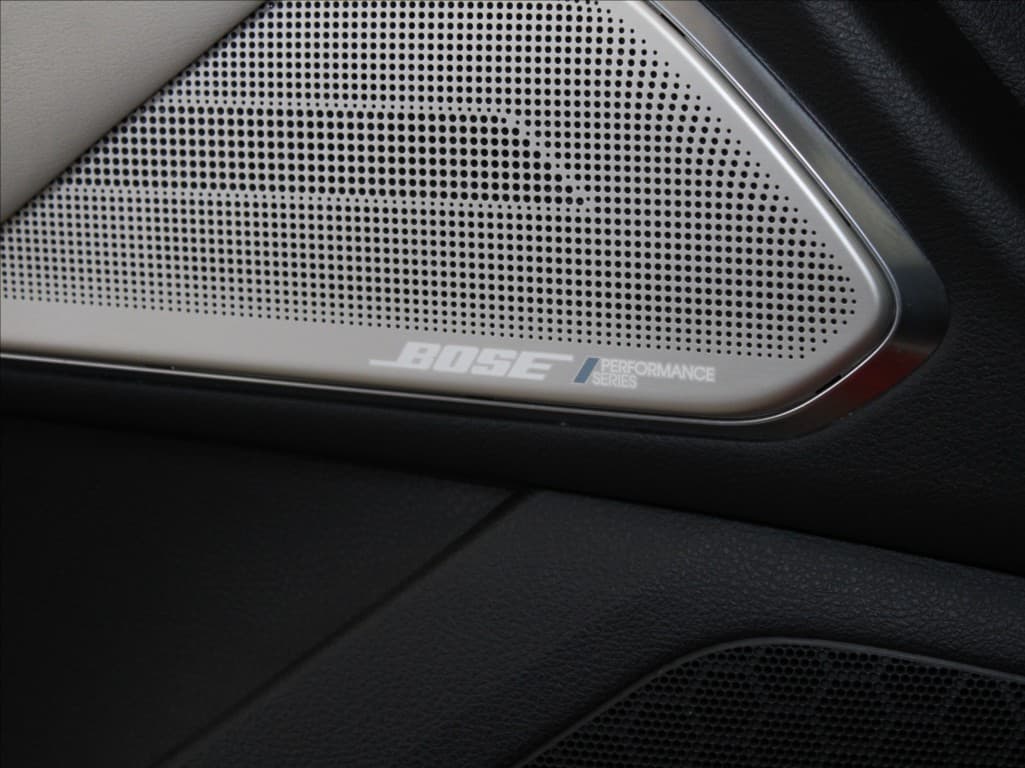 2018 Infiniti Q60 - 20