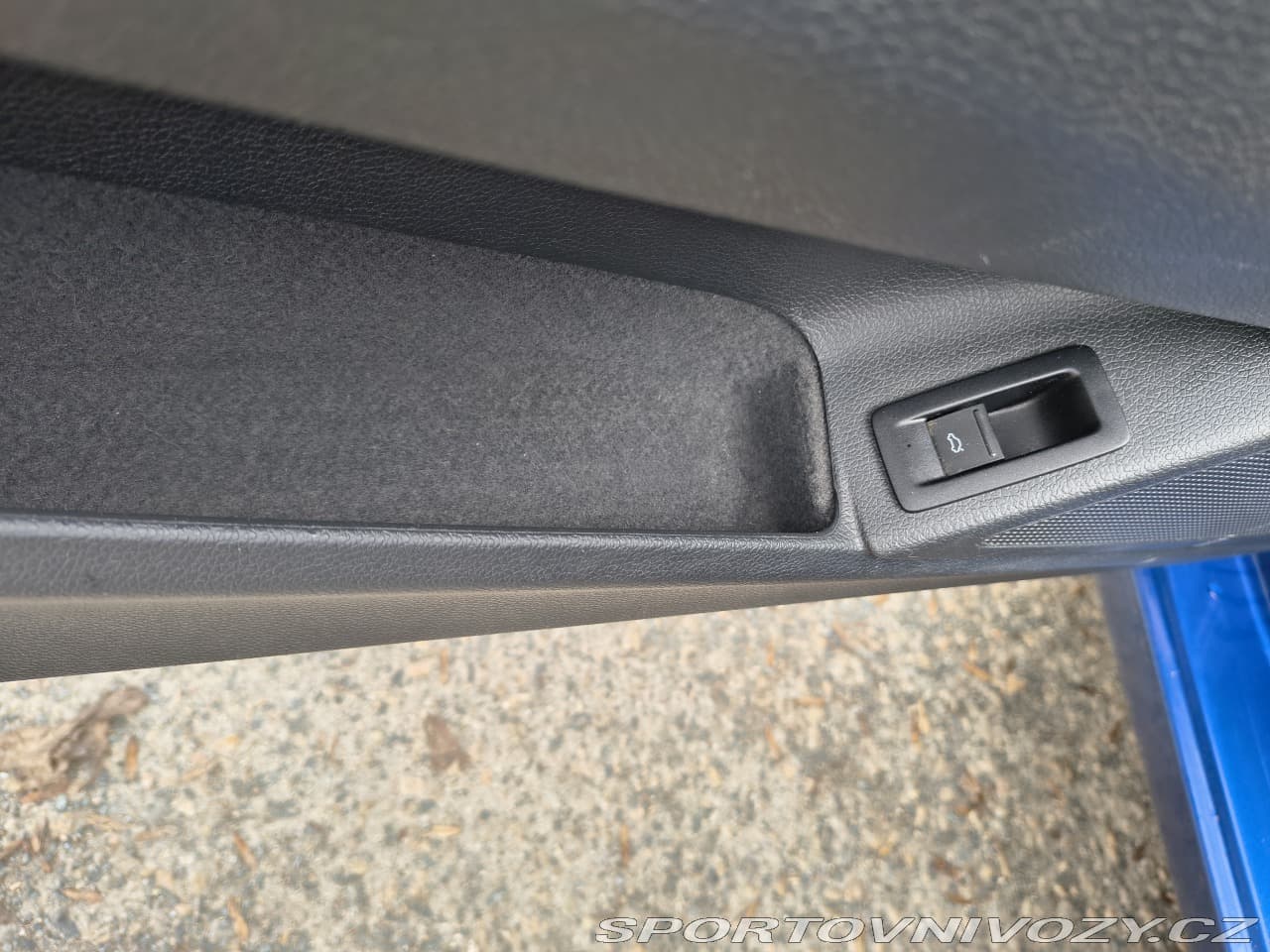 2008 Volkswagen Scirocco - 14