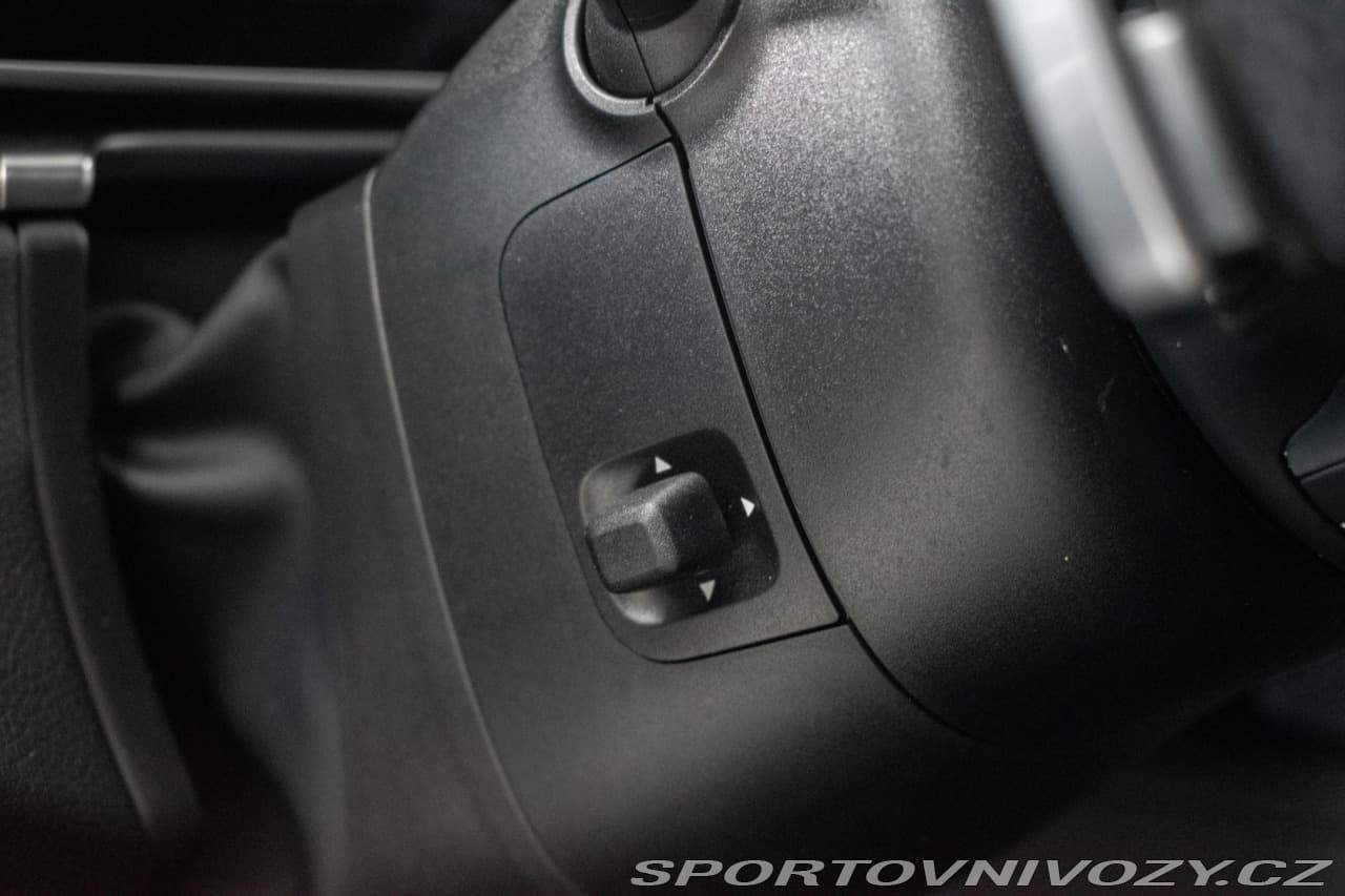 2023 Mercedes-Benz S-Class - 19