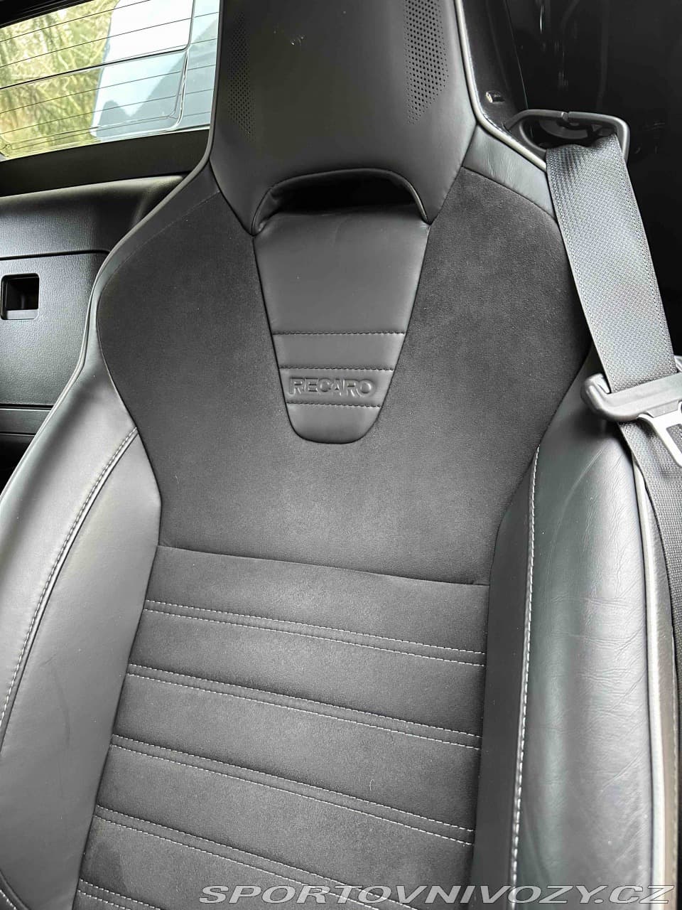 2023 Mazda Mx-5 - 12