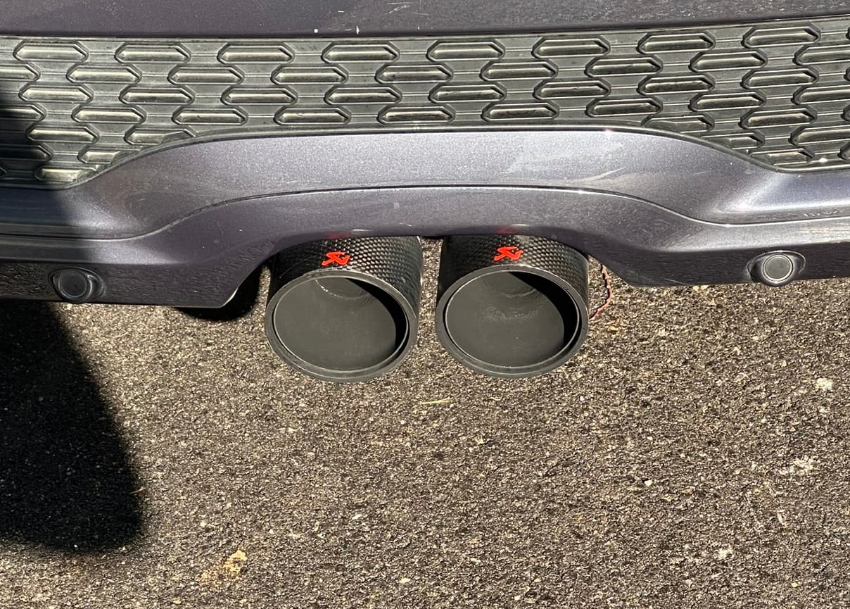 2011 Mini Cooper - 18