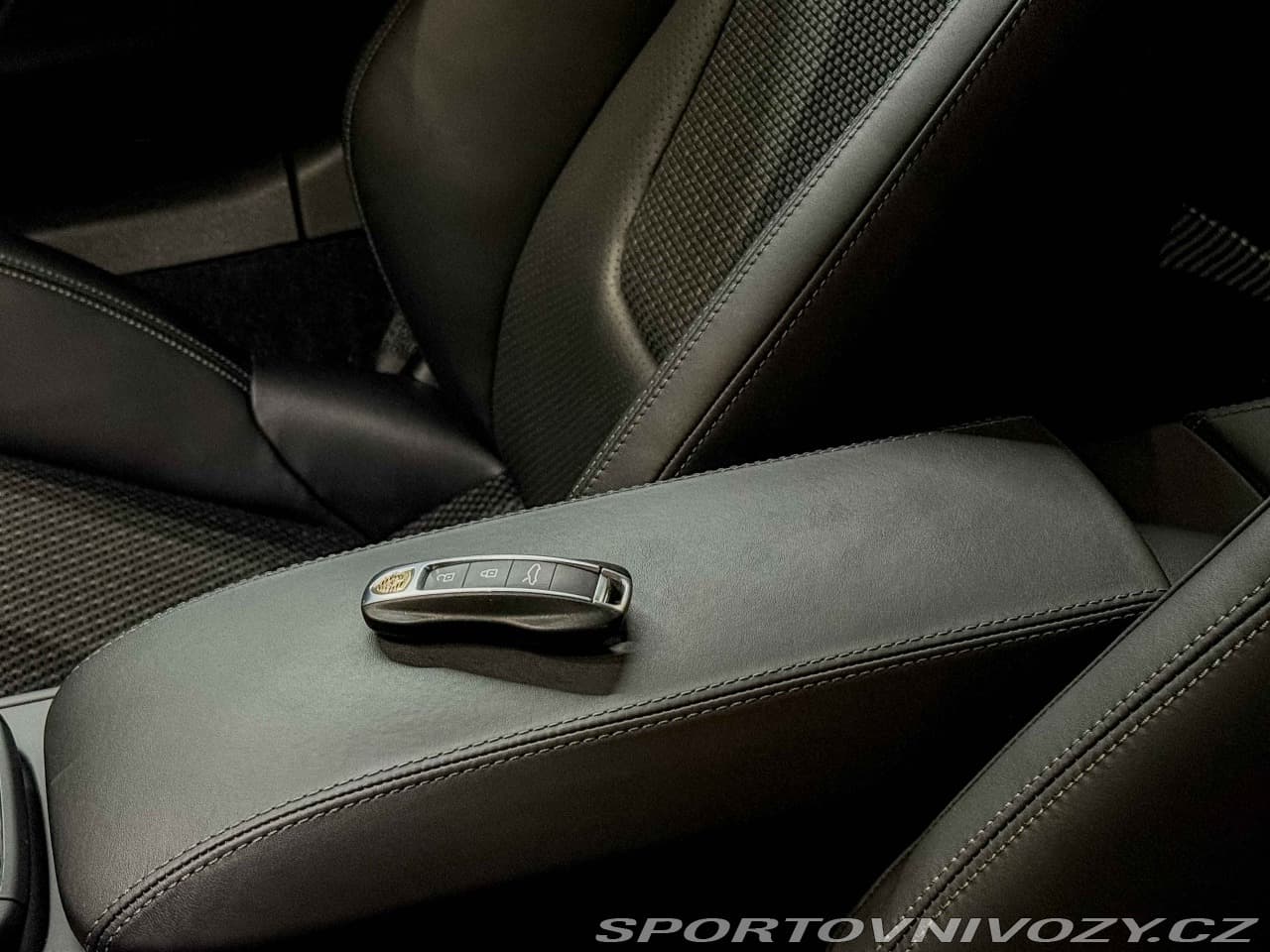 2023 Porsche 911 - 14