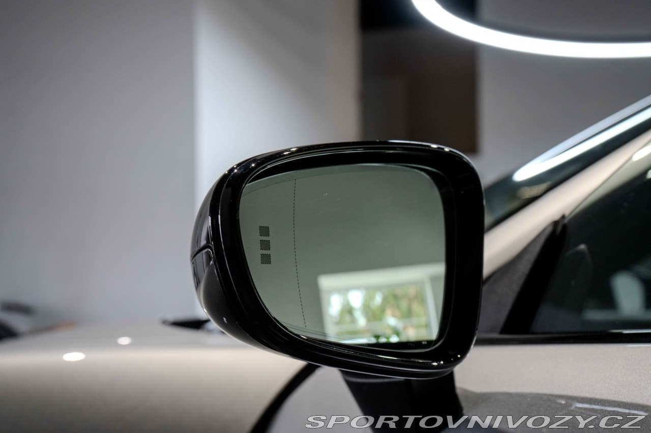 2023 Porsche 911 - 9