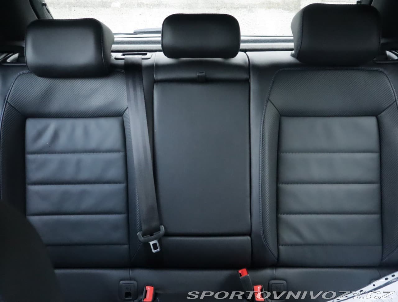 2023 Volkswagen T-Roc - 10