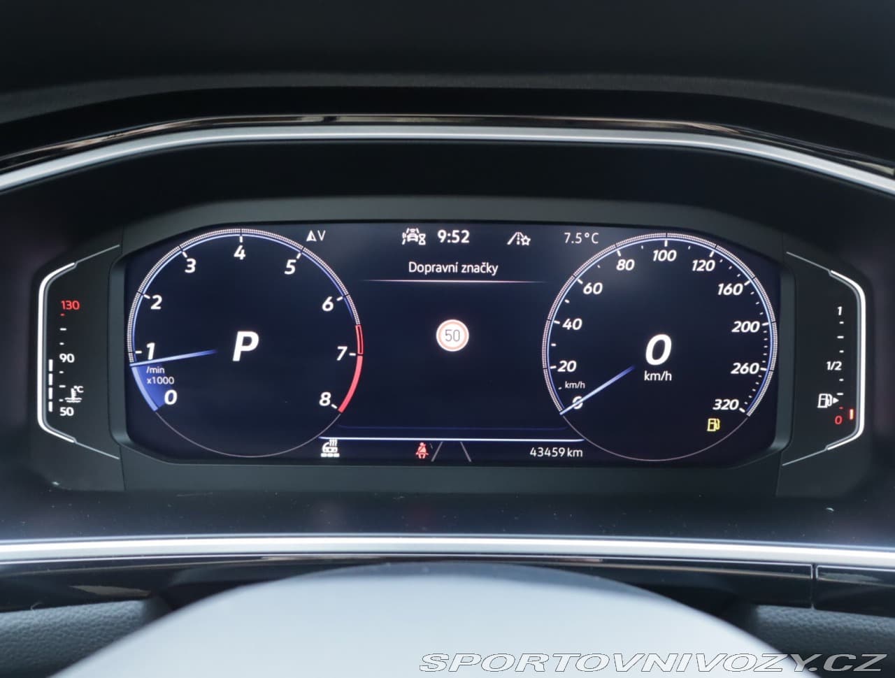 2023 Volkswagen T-Roc - 11