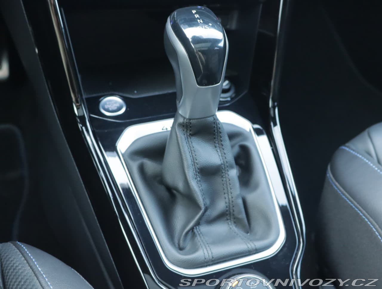 2023 Volkswagen T-Roc - 13