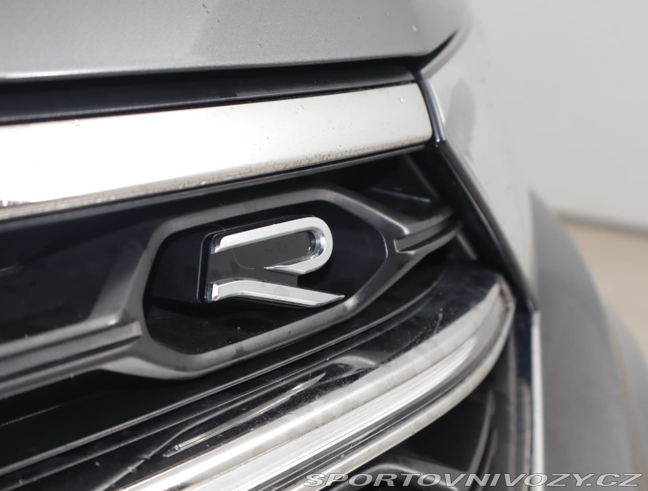 2023 Volkswagen T-Roc - 17