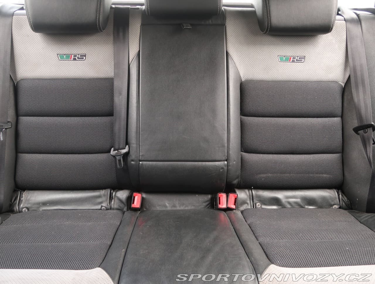 2010 Škoda Octavia - 10