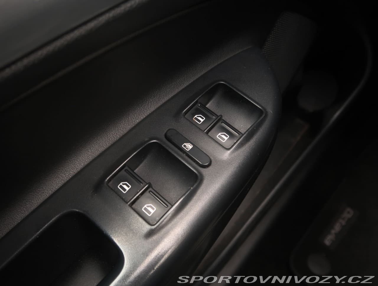 2010 Škoda Octavia - 16