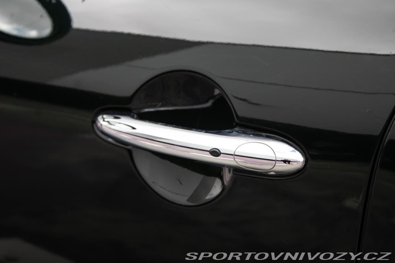 2019 Mini Countryman - 14