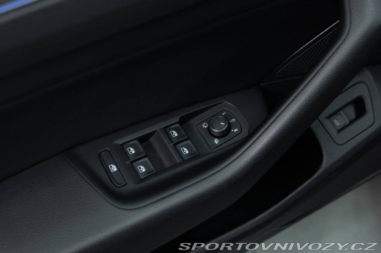 2019 Volkswagen Arteon - 10